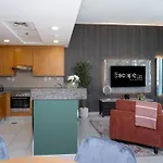 Escape24 Studio